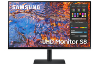 Samsung Samsung ViewFinity S32B806PXN 81,3 cm (32 Zoll) 3840 x 2160 Pixel 4K Ultra HD Schwarz https://images.icecat.biz/img/gallery_lows/107454235_7175879184.jpg Samsung Samsung ViewFinity S32B806PXN 81,3 cm (32 Zoll) 3840 x 2160 Pixel 4K Ultra HD Schwarz https://images.icecat.biz/img/gallery_lows/107454235_7175879184.jpg