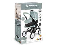 Smoby Maxi-Cosi Pushchair Poussette pour poupée