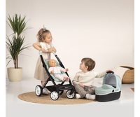 Smoby Maxi-Cosi Pushchair Poussette pour poupée