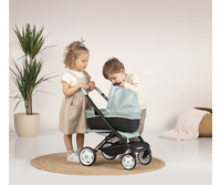 Smoby Maxi-Cosi Pushchair Poussette pour poupée