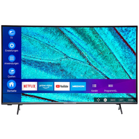 MEDION MEDION LIFE X15598 138,7 cm (54.6") 4K Ultra HD Smart-TV WLAN Schwarz https://images.icecat.biz/img/gallery_lows/107476825_1728332678.jpg