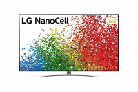 LG LG NanoCell 75NANO993PB Fernseher 190,5 cm (75 Zoll) 8K Ultra HD Smart-TV WLAN Silber https://images.icecat.biz/img/gallery_lows/107481450_3581781277.jpg