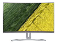 Acer Acer ED3 ED273 BBMIIX LED display 68,6 cm (27") 1920 x 1080 Pixel Full HD LCD Silber https://images.icecat.biz/img/gallery_lows/107532198_4299908885.jpg