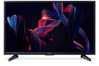 Sharp Sharp 32EA4E Fernseher 81,3 cm (32 Zoll) HD Schwarz https://images.icecat.biz/img/gallery_lows/107533319_6781483328.jpg