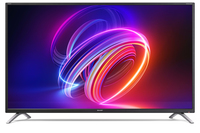 Sharp Sharp 43EL2EA Fernseher 109,2 cm (43 Zoll) 4K Ultra HD Smart-TV WLAN Schwarz https://images.icecat.biz/img/gallery_lows/107533549_4922675312.jpg Sharp Sharp 43EL2EA Fernseher 109,2 cm (43 Zoll) 4K Ultra HD Smart-TV WLAN Schwarz https://images.icecat.biz/img/gallery_lows/107533549_4922675312.jpg