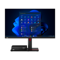 Lenovo Lenovo ThinkCentre TIO Flex 27i Computerbildschirm 68,6 cm (27") 1920 x 1080 Pixel Full HD LED Schwarz https://images.icecat.biz/img/gallery_lows/107547051_2961321820.jpg
