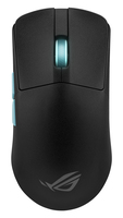 ASUS ROG Harpe Ace Aim Lab Edition Maus Gaming Beidhändig RF Wireless - 90MP02W0-BMUA00