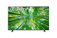 LG LG 60UQ79BFPSB Fernseher 152,4 cm (60 Zoll) 4K Ultra HD Smart-TV WLAN Schwarz https://images.icecat.biz/img/gallery_lows/107713307_5586849174.jpg LG LG 60UQ79BFPSB Fernseher 152,4 cm (60 Zoll) 4K Ultra HD Smart-TV WLAN Schwarz https://images.icecat.biz/img/gallery_lows/107713307_5586849174.jpg