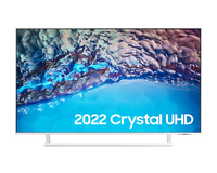 Samsung Samsung UE43BU8510KXXU Fernseher 109,2 cm (43 Zoll) 4K Ultra HD Smart-TV WLAN Weiß https://images.icecat.biz/img/gallery_lows/107727945_5280729626.jpg Samsung Samsung UE43BU8510KXXU Fernseher 109,2 cm (43 Zoll) 4K Ultra HD Smart-TV WLAN Weiß https://images.icecat.biz/img/gallery_lows/107727945_5280729626.jpg