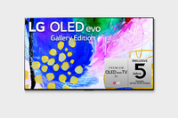 LG LG OLED77G29LA 195,6 cm (77") 4K Ultra HD Smart-TV WLAN https://images.icecat.biz/img/gallery_lows/107728136_2692524640.jpg