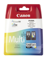CANON 5225B006 CANON 5225B006