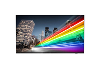 Philips Philips 75BFL2214/27 Signage Display 190.5 cm (75") LED Wi-Fi 340 cd/m² 4K Ultra HD Black Android https://images.icecat.biz/img/gallery_lows/107933399_5886606033.jpg