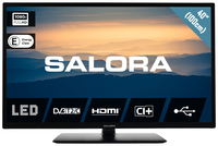 Salora Salora 40FL310 Fernseher 101,6 cm (40 Zoll) Full HD Schwarz https://images.icecat.biz/img/gallery_lows/107946475_7837204290.jpg Salora Salora 40FL310 Fernseher 101,6 cm (40 Zoll) Full HD Schwarz https://images.icecat.biz/img/gallery_lows/107946475_7837204290.jpg
