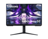 Samsung Samsung LS27AG32ANUXXU Computerbildschirm 68,6 cm (27 Zoll) 1920 x 1080 Pixel Full HD Schwarz https://images.icecat.biz/img/gallery_lows/107957572_0392728724.jpg Samsung Samsung LS27AG32ANUXXU Computerbildschirm 68,6 cm (27 Zoll) 1920 x 1080 Pixel Full HD Schwarz https://images.icecat.biz/img/gallery_lows/107957572_0392728724.jpg
