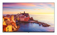 LG LG 65UM662H Gästefernseher 165,1 cm (65") 4K Ultra HD 330 cd/m² Smart-TV Blau 20 W https://images.icecat.biz/img/gallery_lows/107b34f5536e4ff8e03c7b42194320b55d8c4449.jpg