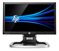 HP HP QC841AA Computerbildschirm 50,8 cm (20 Zoll) 1600 x 900 Pixel Schwarz https://images.icecat.biz/img/gallery_lows/10803010_9725713877.jpg