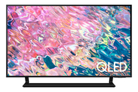 Samsung Samsung Series 6 QN50Q65BAFXZX Fernseher 127 cm (50") 4K Ultra HD Smart-TV WLAN Schwarz https://images.icecat.biz/img/gallery_lows/108047084_1275509280.jpg Samsung Samsung Series 6 QN50Q65BAFXZX Fernseher 127 cm (50") 4K Ultra HD Smart-TV WLAN Schwarz https://images.icecat.biz/img/gallery_lows/108047084_1275509280.jpg