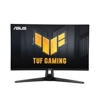 ASUS TUF Gaming VG279QM1A Computerbildschirm 68,6 cm (27) 1920 x 1080 - 90LM05X0-B01370