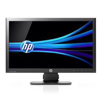 HP HP Compaq LE2202x 54,6 cm (21.5 Zoll) 1920 x 1080 Pixel Full HD Schwarz https://images.icecat.biz/img/gallery_lows/10817848_8686117343.jpg