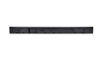 LG SQC2 Noir 2.1 canaux 300 W