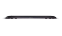 LG SQC2 Noir 2.1 canaux 300 W
