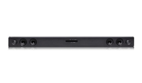 LG SQC2 Noir 2.1 canaux 300 W