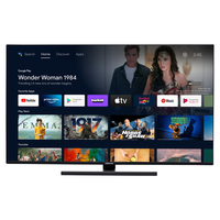 MEDION MEDION LIFE X15593 139,7 cm (55") 4K Ultra HD Smart-TV WLAN Schwarz https://images.icecat.biz/img/gallery_lows/108183699_9699645682.jpg