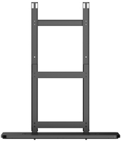 iiyama MD TABLE001-B1 Zubehör für Monitorhalterung - MD TABLE001-B1