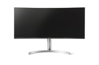 LG LG 35WN75CN-W Computerbildschirm 88,9 cm (35") 3440 x 1440 Pixel Quad HD LED Schwarz https://images.icecat.biz/img/gallery_lows/108248593_0615426014.jpg LG LG 35WN75CN-W Computerbildschirm 88,9 cm (35") 3440 x 1440 Pixel Quad HD LED Schwarz https://images.icecat.biz/img/gallery_lows/108248593_0615426014.jpg