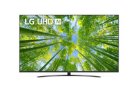 LG LG 75UQ81003LB.AEU Fernseher 190,5 cm (75") 4K Ultra HD Smart-TV WLAN Schwarz https://images.icecat.biz/img/gallery_lows/108280476_6398272074.jpg LG LG 75UQ81003LB.AEU Fernseher 190,5 cm (75") 4K Ultra HD Smart-TV WLAN Schwarz https://images.icecat.biz/img/gallery_lows/108280476_6398272074.jpg