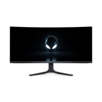 Alienware Alienware AW3423DWF Computerbildschirm 86,8 cm (34.2") 3440 x 1440 Pixel UltraWide Quad HD QD-OLED Schwarz https://images.icecat.biz/img/gallery_lows/108293637_3468345838.jpg Alienware Alienware AW3423DWF Computerbildschirm 86,8 cm (34.2") 3440 x 1440 Pixel UltraWide Quad HD QD-OLED Schwarz https://images.icecat.biz/img/gallery_lows/108293637_3468345838.jpg