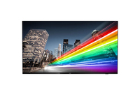 Philips Philips 55BFL2214/27 Signage Display 139.7 cm (55") LED Wi-Fi 300 cd/m² 4K Ultra HD Black Android https://images.icecat.biz/img/gallery_lows/108426447_2427127830.jpg Philips Philips 55BFL2214/27 Signage Display 139.7 cm (55") LED Wi-Fi 300 cd/m² 4K Ultra HD Black Android https://images.icecat.biz/img/gallery_lows/108426447_2427127830.jpg