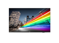 Philips Philips 43BFL2214/97 Signage Display 109.2 cm (43") LED Wi-Fi 350 cd/m² 4K Ultra HD Black Android https://images.icecat.biz/img/gallery_lows/108426600_6318632286.jpg Philips Philips 43BFL2214/97 Signage Display 109.2 cm (43") LED Wi-Fi 350 cd/m² 4K Ultra HD Black Android https://images.icecat.biz/img/gallery_lows/108426600_6318632286.jpg