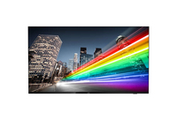 Philips Philips 50BFL2214/97 Signage Display 127 cm (50") LED Wi-Fi 300 cd/m² 4K Ultra HD Black Android https://images.icecat.biz/img/gallery_lows/108430692_6559525681.jpg