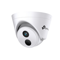 TP-Link VIGI C440I(2.8MM), IP Cam, TP-Link VIGI 4MP IR VIGI (BILD1)