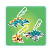 Aquabeads 31994 Kit de mosaïque