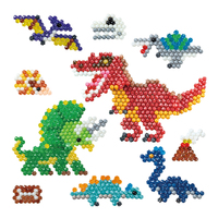 Aquabeads 31994 Kit de mosaïque