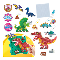 Aquabeads 31994 Kit de mosaïque
