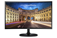Samsung Samsung LC24F390FHRXUF Computerbildschirm 59,7 cm (23.5 Zoll) 1920 x 1080 Pixel Full HD LCD Schwarz https://images.icecat.biz/img/gallery_lows/108746760_6043721512.jpg Samsung Samsung LC24F390FHRXUF Computerbildschirm 59,7 cm (23.5 Zoll) 1920 x 1080 Pixel Full HD LCD Schwarz https://images.icecat.biz/img/gallery_lows/108746760_6043721512.jpg
