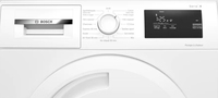 Bosch Serie 4 WTH83013FR sèche-linge 7 kg A+