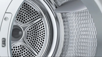 Bosch Serie 4 WTH83013FR sèche-linge 7 kg A+