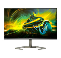 Philips Philips Momentum 32M1N5800A LED display 80 cm (31.5") 3840 x 2160 Pixel 4K Ultra HD LCD Schwarz https://images.icecat.biz/img/gallery_lows/108800743_0360855553.jpg Philips Philips Momentum 32M1N5800A LED display 80 cm (31.5") 3840 x 2160 Pixel 4K Ultra HD LCD Schwarz https://images.icecat.biz/img/gallery_lows/108800743_0360855553.jpg
