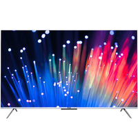 Haier Haier Smart TV S3 65 165,1 cm (65") 4K Ultra HD Smart-TV WLAN Grau 320 cd/m² https://images.icecat.biz/img/gallery_lows/108800919_4369974797.jpg Haier Haier Smart TV S3 65 165,1 cm (65") 4K Ultra HD Smart-TV WLAN Grau 320 cd/m² https://images.icecat.biz/img/gallery_lows/108800919_4369974797.jpg