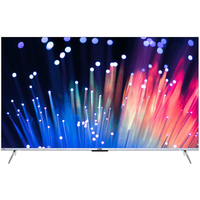 Haier Haier Smart TV S3 75 190,5 cm (75") 4K Ultra HD Smart-TV WLAN Grau 350 cd/m² https://images.icecat.biz/img/gallery_lows/108800927_2025894503.jpg Haier Haier Smart TV S3 75 190,5 cm (75") 4K Ultra HD Smart-TV WLAN Grau 350 cd/m² https://images.icecat.biz/img/gallery_lows/108800927_2025894503.jpg