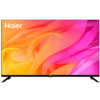 Haier Haier Smart TV DX2 50 127 cm (50") 4K Ultra HD Smart-TV WLAN Schwarz 280 cd/m² https://images.icecat.biz/img/gallery_lows/108800930_4104985536.jpg