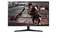 LG LG 32GN50R-B Computerbildschirm 80 cm (31.5 Zoll) 1920 x 1080 Pixel Full HD LCD Schwarz https://images.icecat.biz/img/gallery_lows/108801171_3762008321.jpg LG LG 32GN50R-B Computerbildschirm 80 cm (31.5 Zoll) 1920 x 1080 Pixel Full HD LCD Schwarz https://images.icecat.biz/img/gallery_lows/108801171_3762008321.jpg