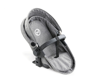 Corolle Cybex 3in1 Pram Poussette pour poupée