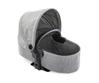 Corolle Cybex 3in1 Pram Poussette pour poupée