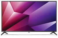 Sharp Sharp 40FI2KA 101,6 cm (40") Full HD Smart-TV WLAN Schwarz https://images.icecat.biz/img/gallery_lows/108849707_1794076120.jpg Sharp Sharp 40FI2KA 101,6 cm (40") Full HD Smart-TV WLAN Schwarz https://images.icecat.biz/img/gallery_lows/108849707_1794076120.jpg