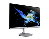 Acer Acer CB2 CBL282K 71,1 cm (28 Zoll) 3840 x 2160 Pixel Full HD LED Silber https://images.icecat.biz/img/gallery_lows/108869965_9498218657.jpg Acer Acer CB2 CBL282K 71,1 cm (28 Zoll) 3840 x 2160 Pixel Full HD LED Silber https://images.icecat.biz/img/gallery_lows/108869965_9498218657.jpg